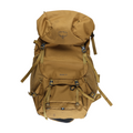 Osprey Rook 50 ltr. rygsæk, herre - størrelse 50L