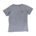 Spejdernes Lejr T-Shirt - størrelse 152