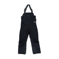 Tierra Gore Tex Bukser, Herre - størrelse XXL