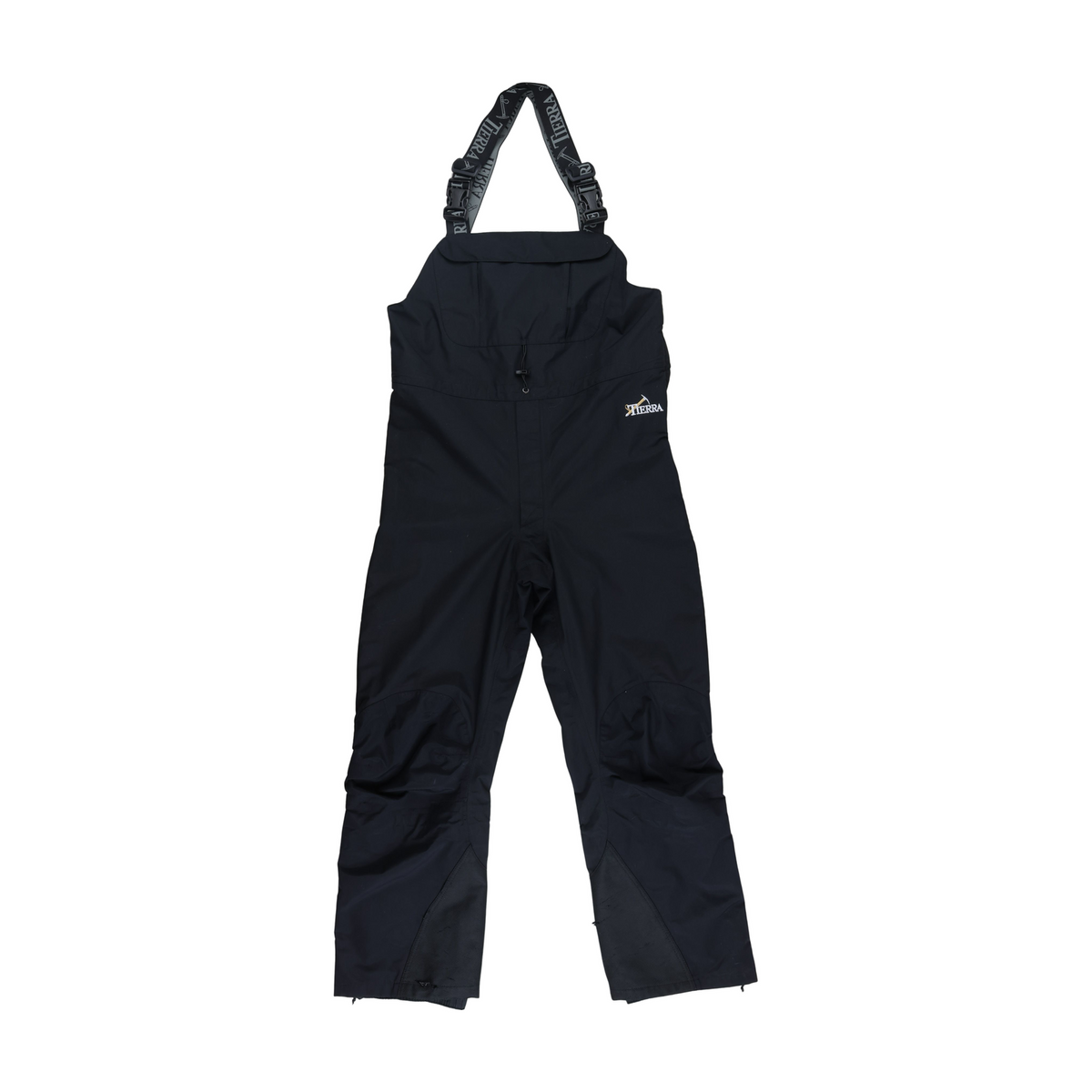 Tierra Gore Tex Bukser, Herre - størrelse XXL