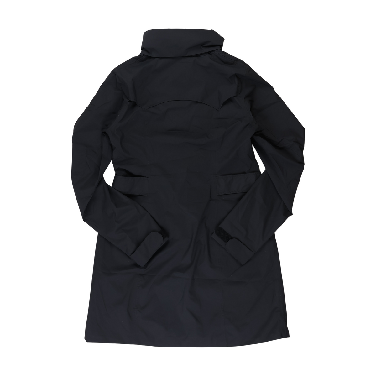 Bergans Giske Lady Coat - størrelse S