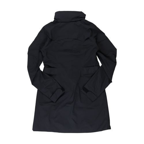 Bergans Giske Lady Coat - størrelse S