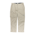 McKinley Zip Off Bukser, Dame - størrelse 42