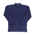 Sailor Sweater, Herre - størrelse M