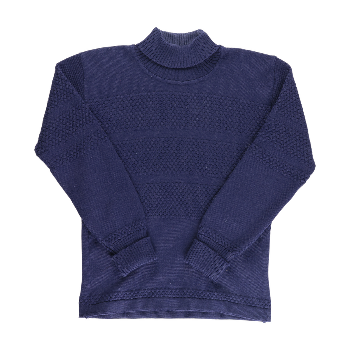 Sailor Sweater, Herre - størrelse M