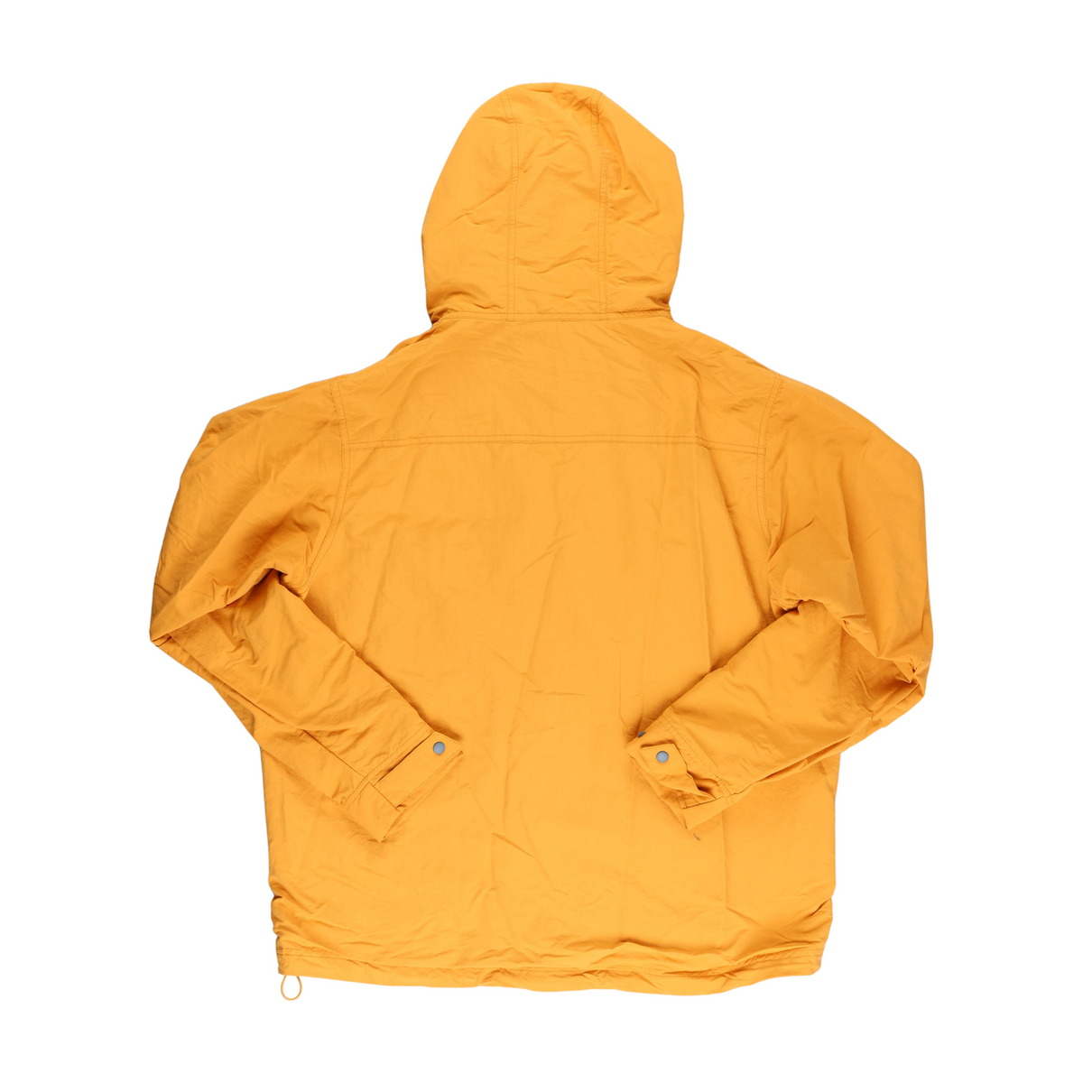 Patagonia Isthmus Anorak, Herre - størrelse L