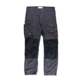 Fjällräven Vidda Trousers Regular, herre - størrelse 50