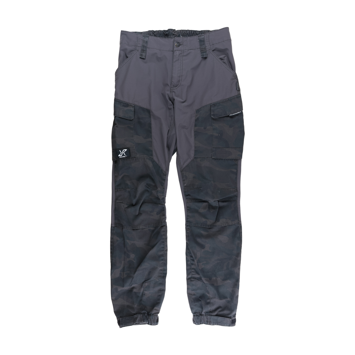 Revolution Race Bukser, Herre - størrelse XL