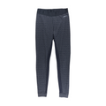 Craft Woolmix, Dame - størrelse XL