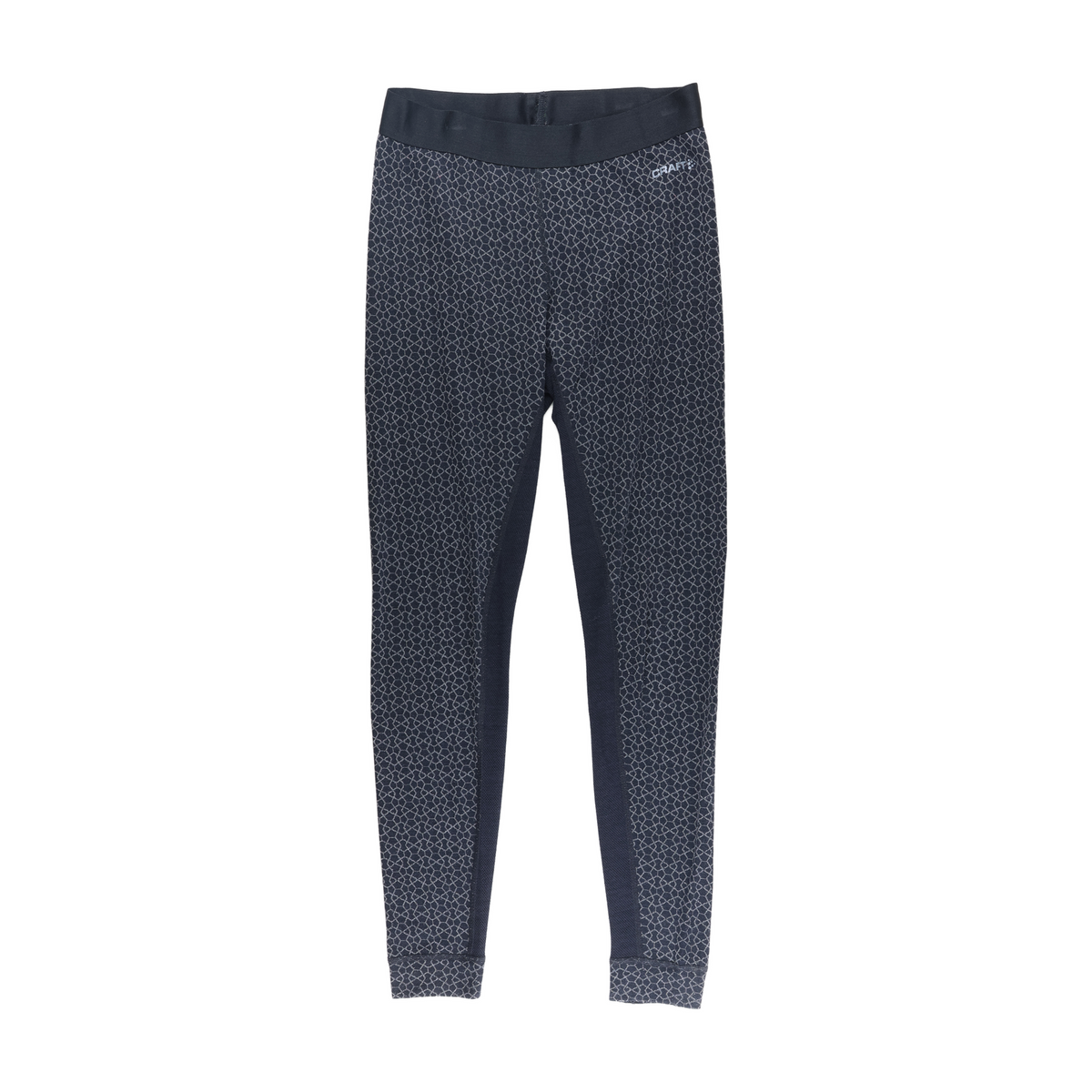 Craft Woolmix, Dame - størrelse XL