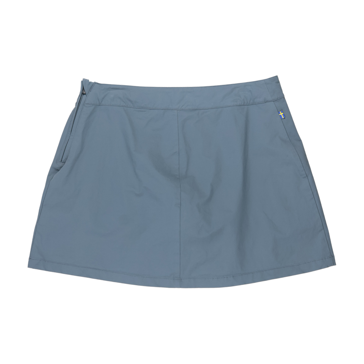 Fjällräven Nederdel, Dame - størrelse S