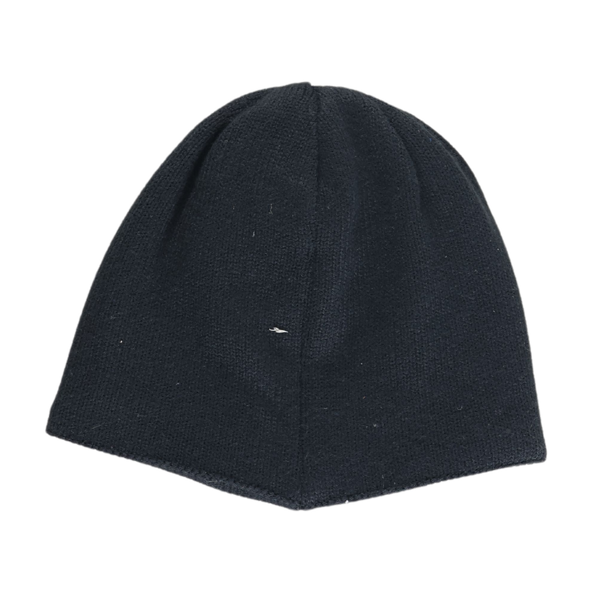 Sealskinz Hue - størrelse S/M