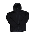 North Workwear North Shell Jacket, Herre - størrelse 50