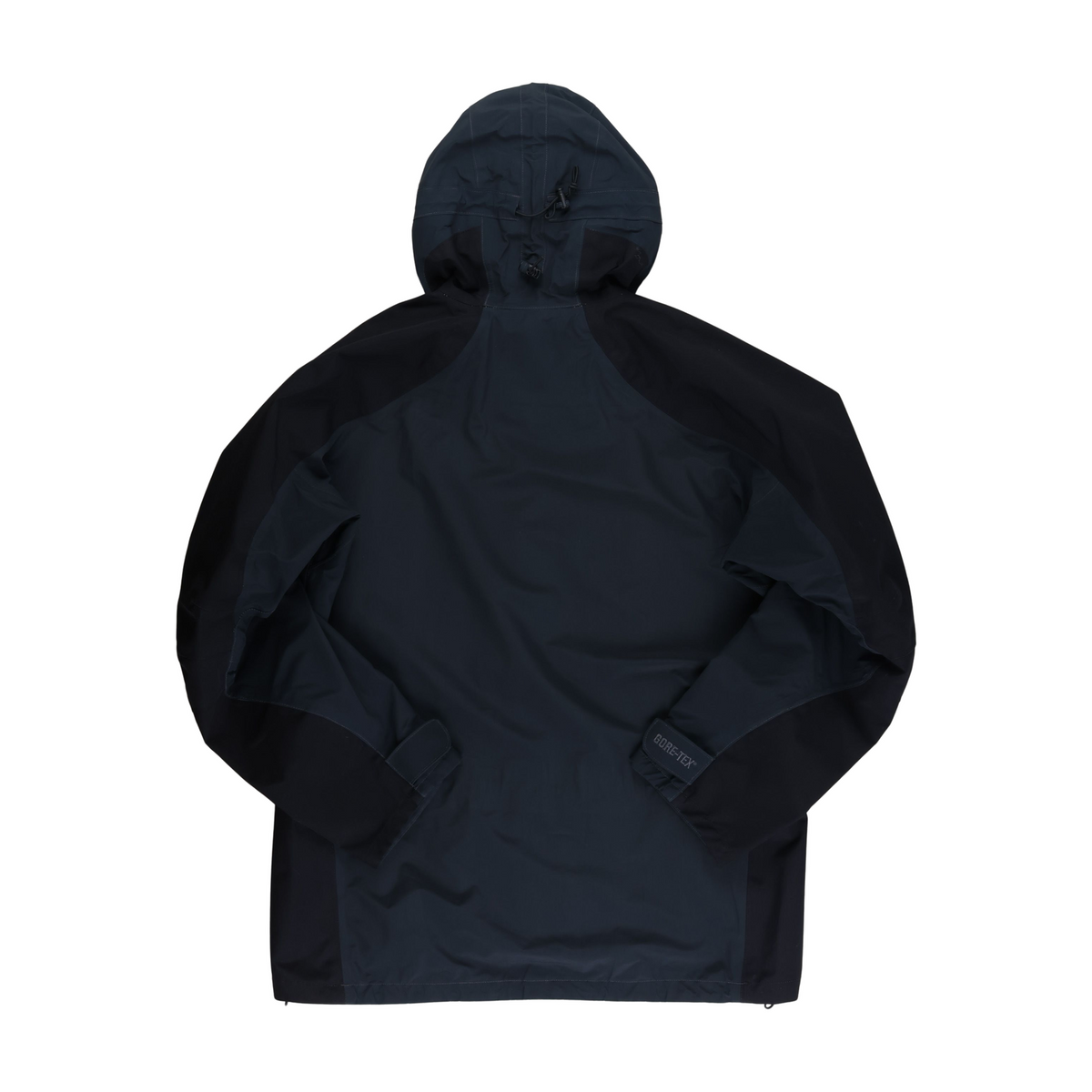 Tierra Gore Tex Jakke, Herre - størrelse XL