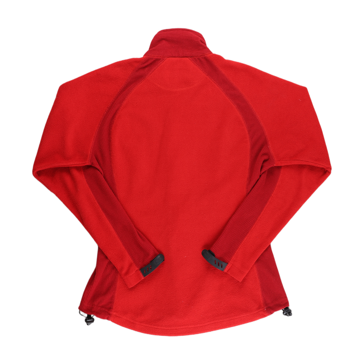Pinewood Fleece, Dame - størrelse S