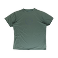 Stormberg T-Shirt, Herre - størrelse L