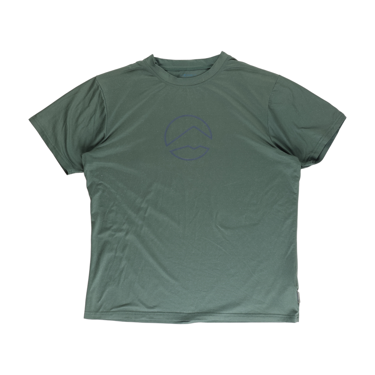 Stormberg T-Shirt, Herre - størrelse L