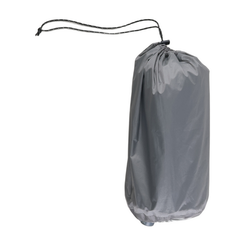 Asivik Adventure Airmat, Large - størrelse OneSize