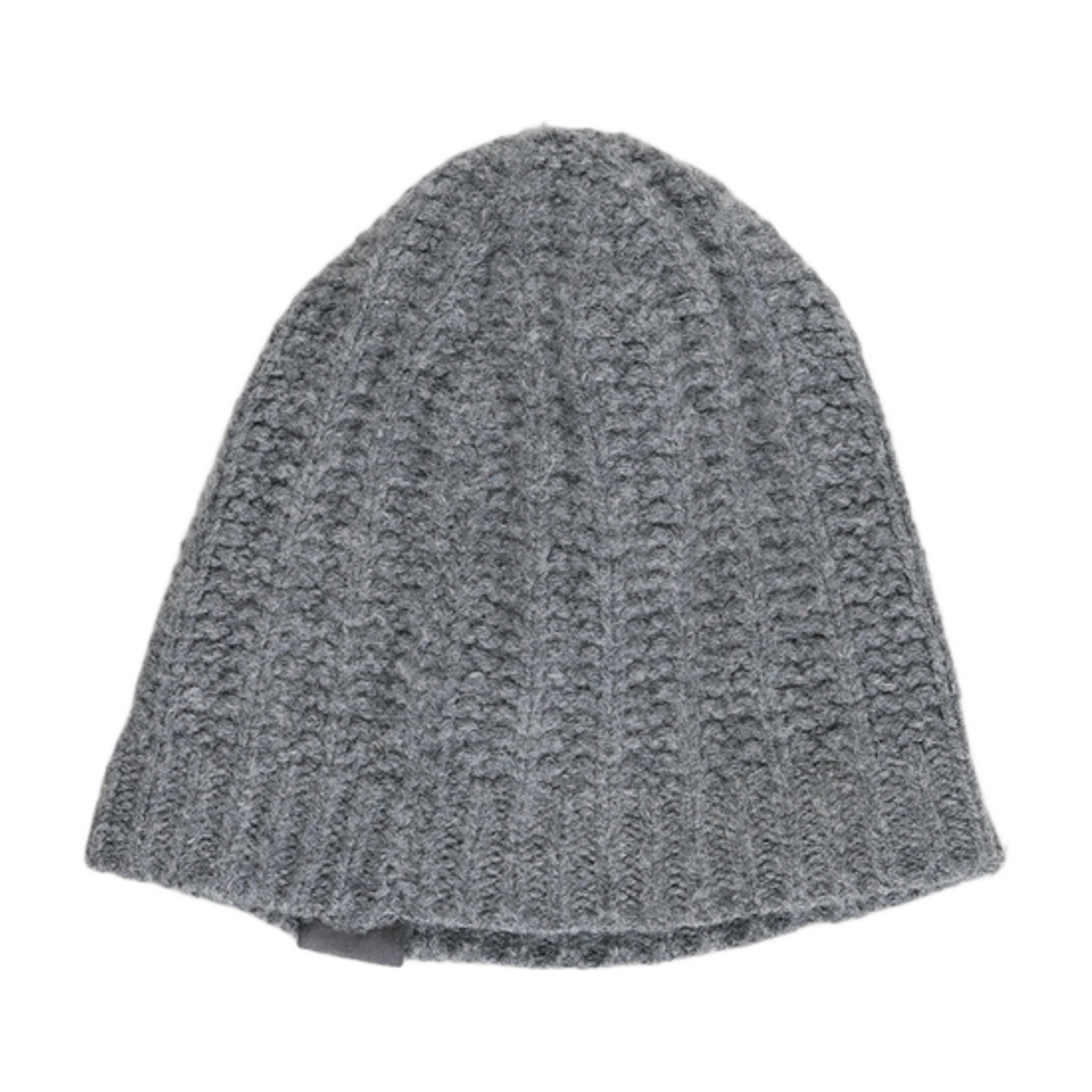 Bergans Aks Beanie - størrelse O/S