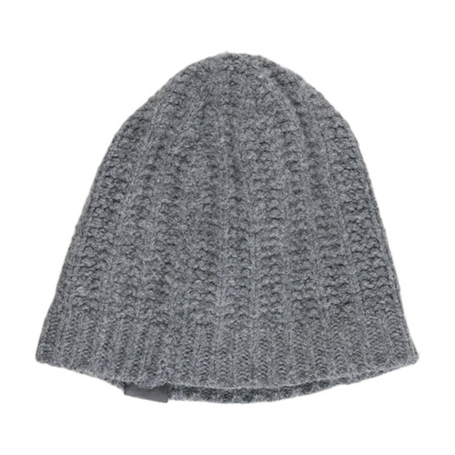 Bergans Aks Beanie - størrelse O/S
