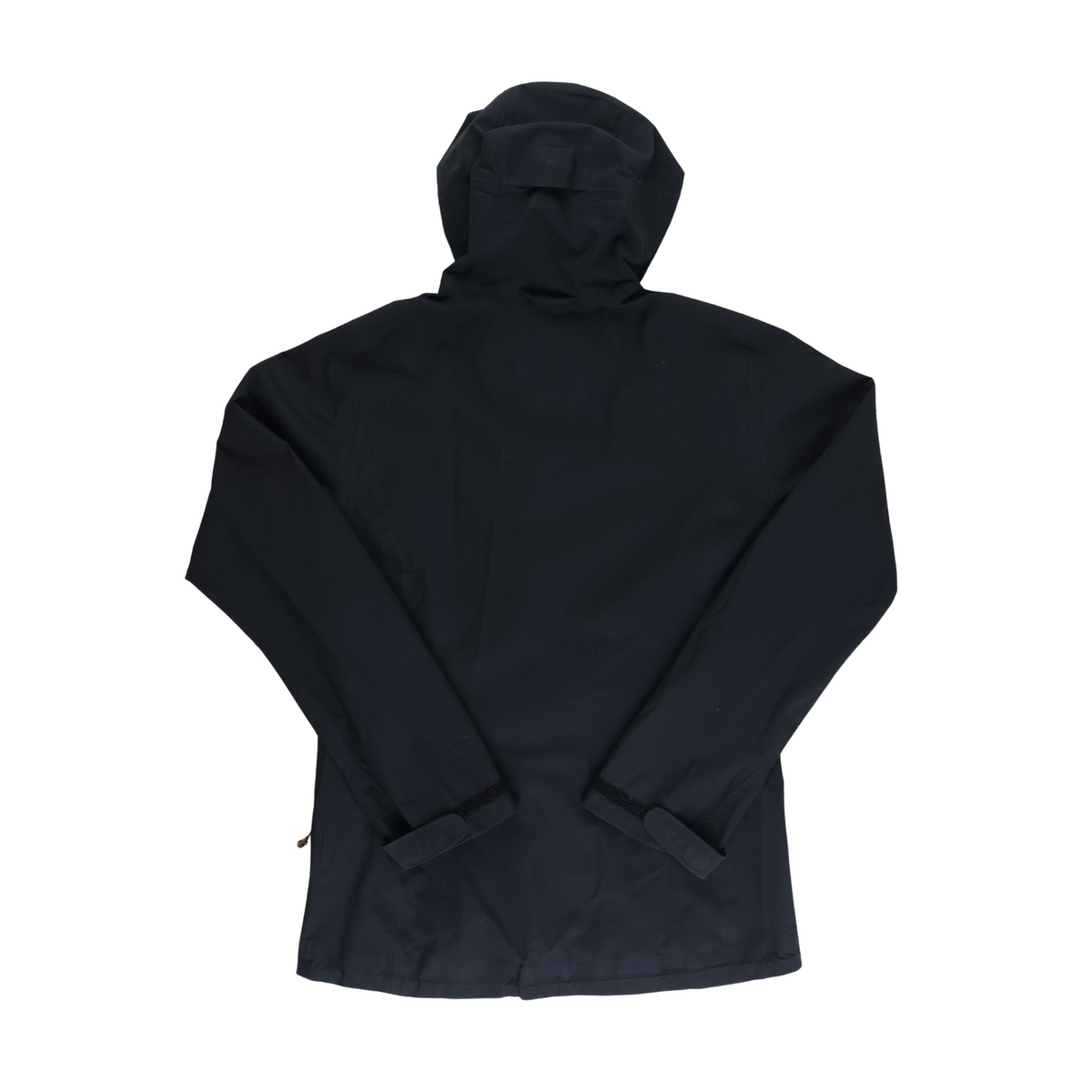 Fjällräven Abisko Eco Shell, Dame - størrelse S