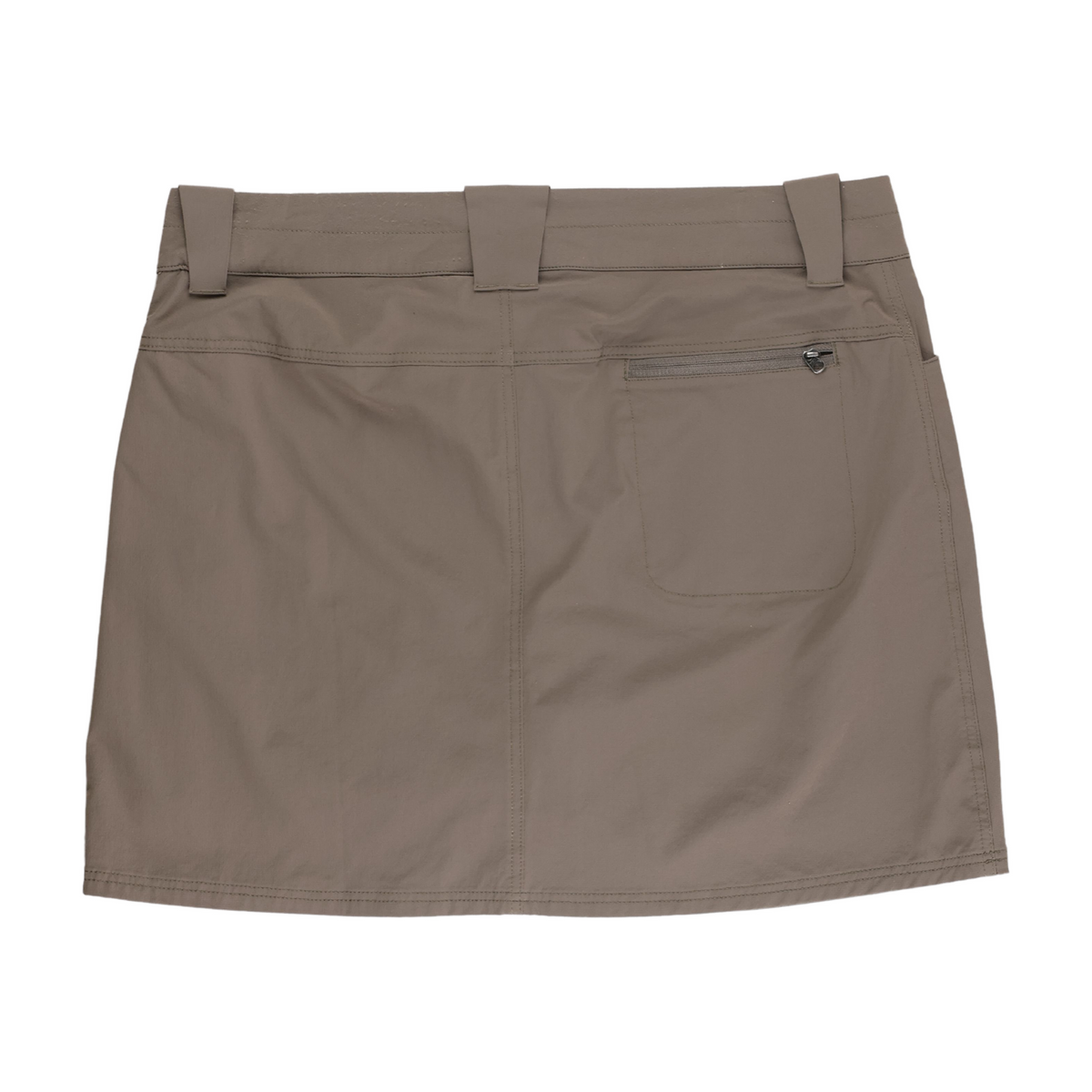 Outdoor Research Womens Ferrosi Skort - størrelse 10