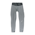 Nike Tights, Herre - størrelse S