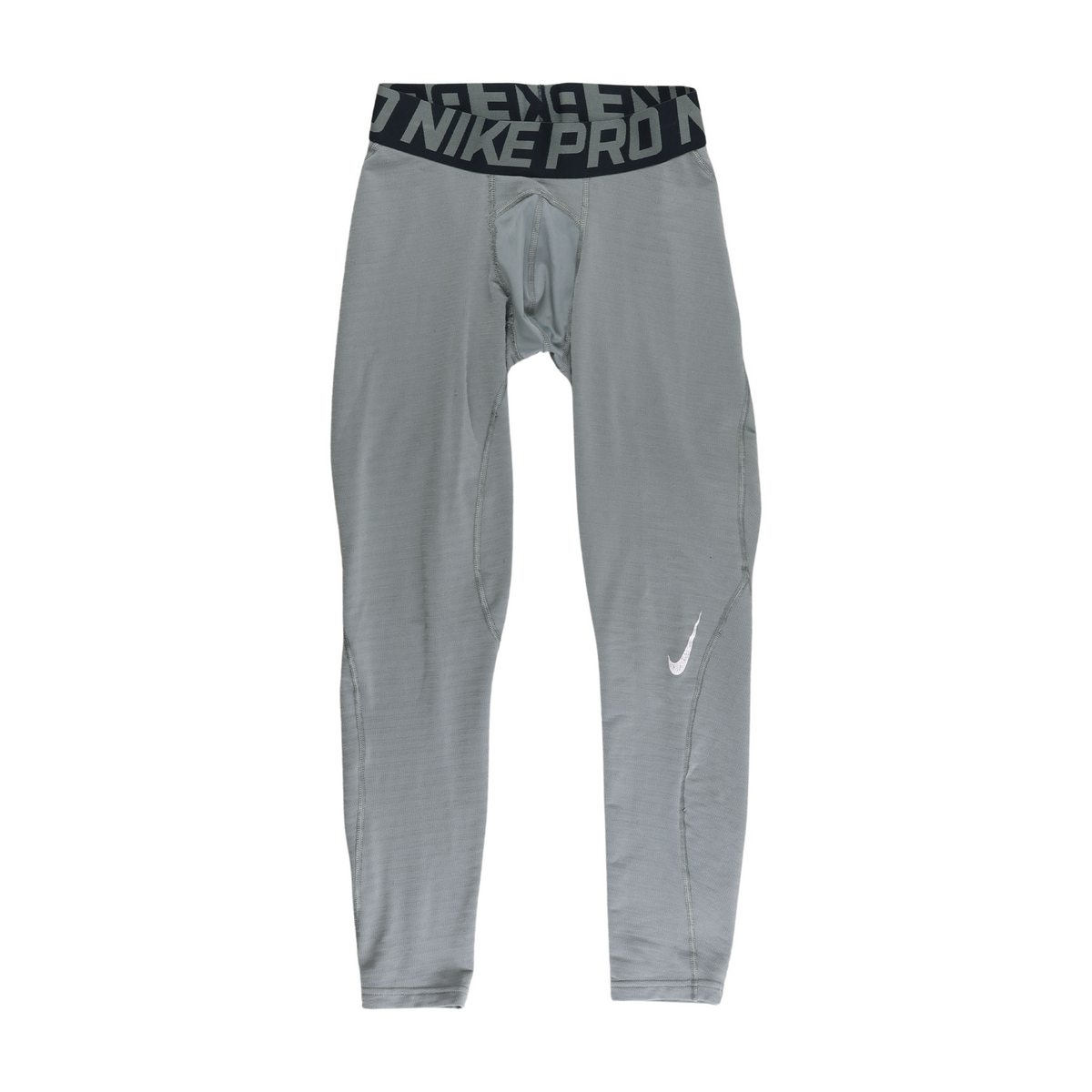 Nike Tights, Herre - størrelse S