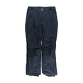 Columbia Bugaboo skibukser, herre - størrelse M