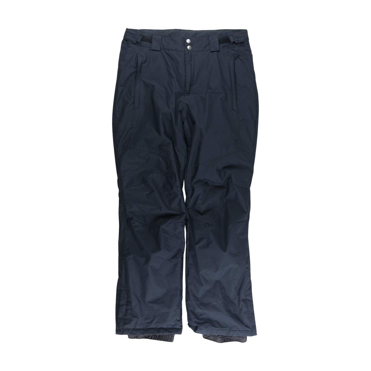 Columbia Bugaboo skibukser, herre - størrelse M