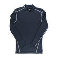 Under Armour Trøje - størrelse M