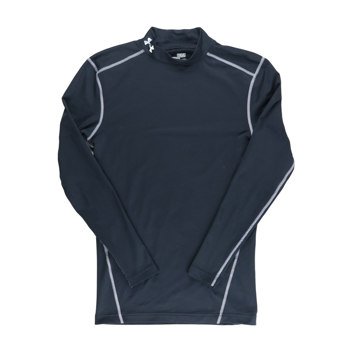 Under Armour Trøje - størrelse M