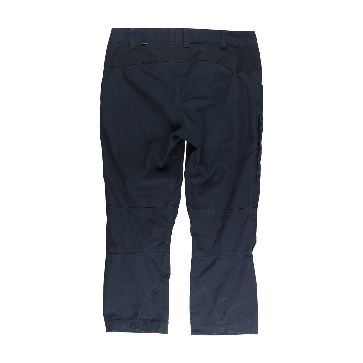 Lundhags Bukser, Herre - størrelse 52