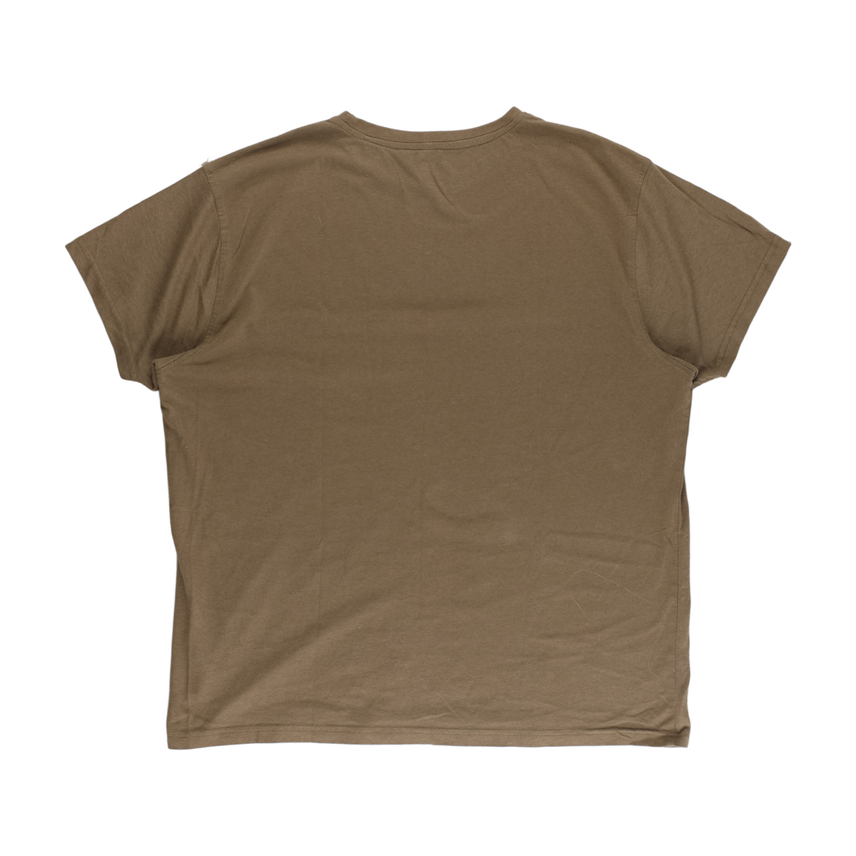 Trespass T-shirt - størrelse L