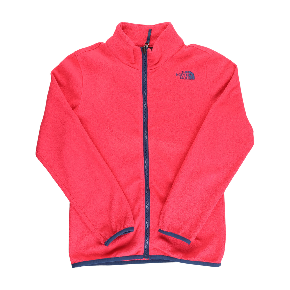 The North Face Fleece, Barn - størrelse M