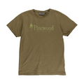 Pinewood T-Shirt, Barn - størrelse 164