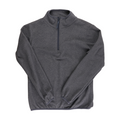 Vikafjell Fleece, Dame - størrelse M