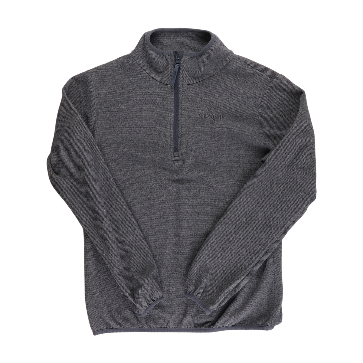Vikafjell Fleece, Dame - størrelse M