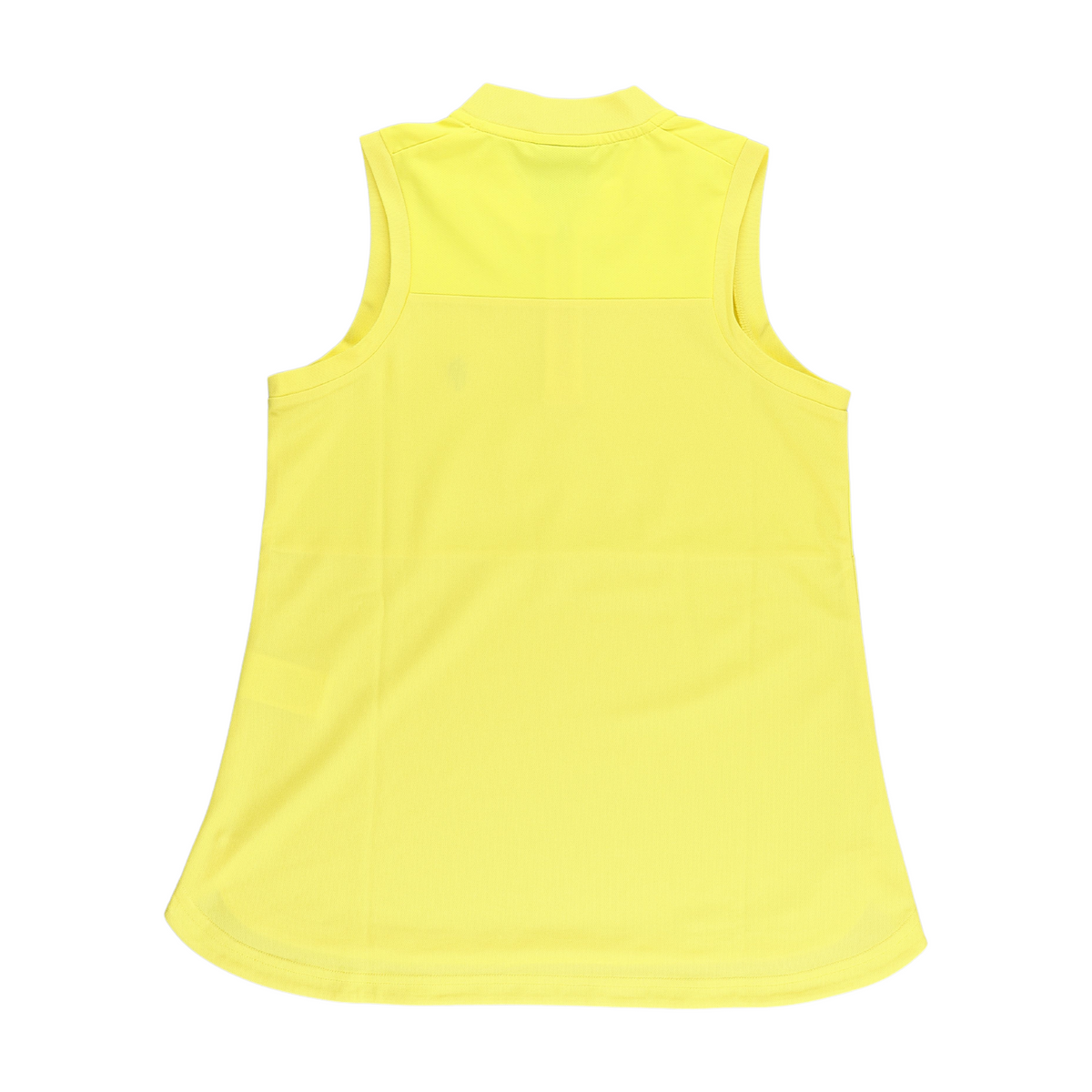 Peak Performance Top, Dame - størrelse S