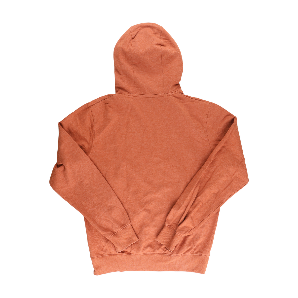 Montane Hoodie, Herre - størrelse L