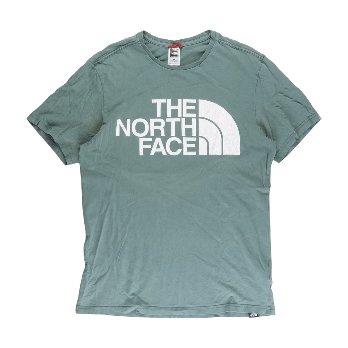 The North Face T-Shirt - størrelse M