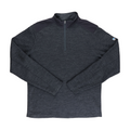 Kühl Fleece, Herre - størrelse L