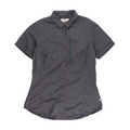 Fjällräven Skjorte, Dame - størrelse S