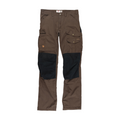Fjällräven Vidda Pro Bukser, Herre - størrelse 52