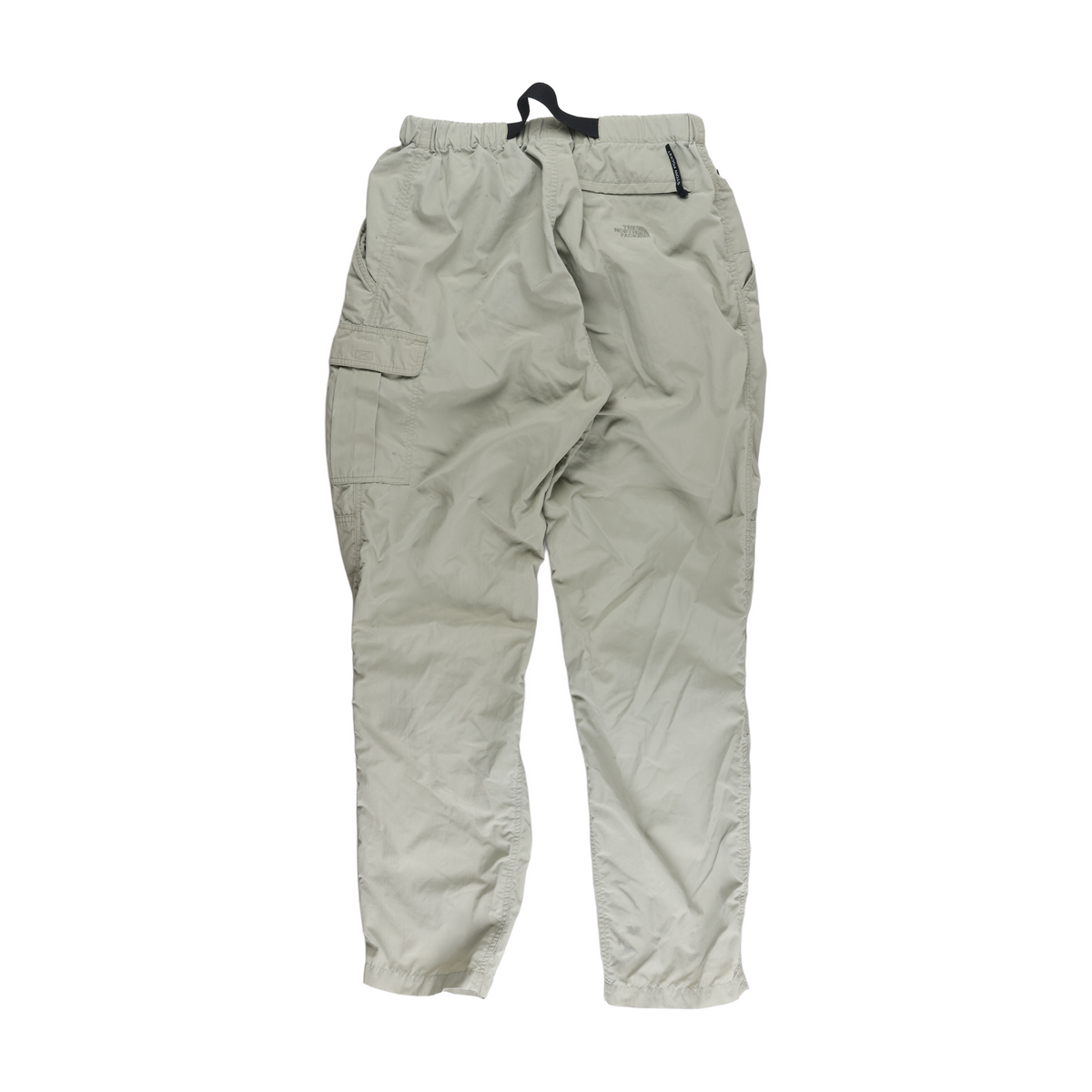 The North Face Bukser, Dame - størrelse M