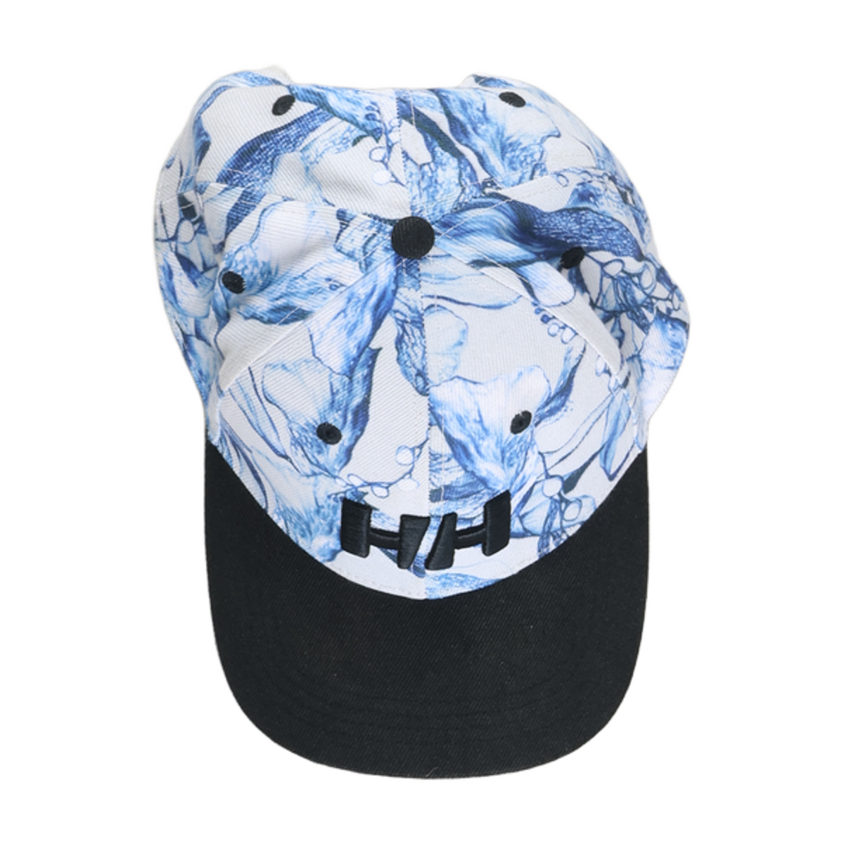 Helly Hansen Cap - størrelse O/S