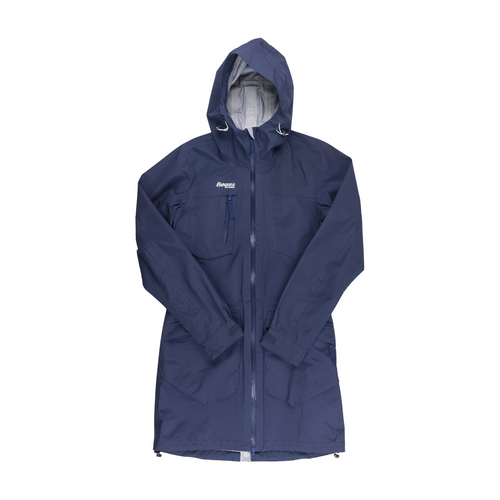 Bergans Hella Lady Coat - størrelse XS
