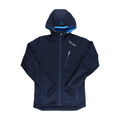 Stellar Hood, Herre - størrelse M