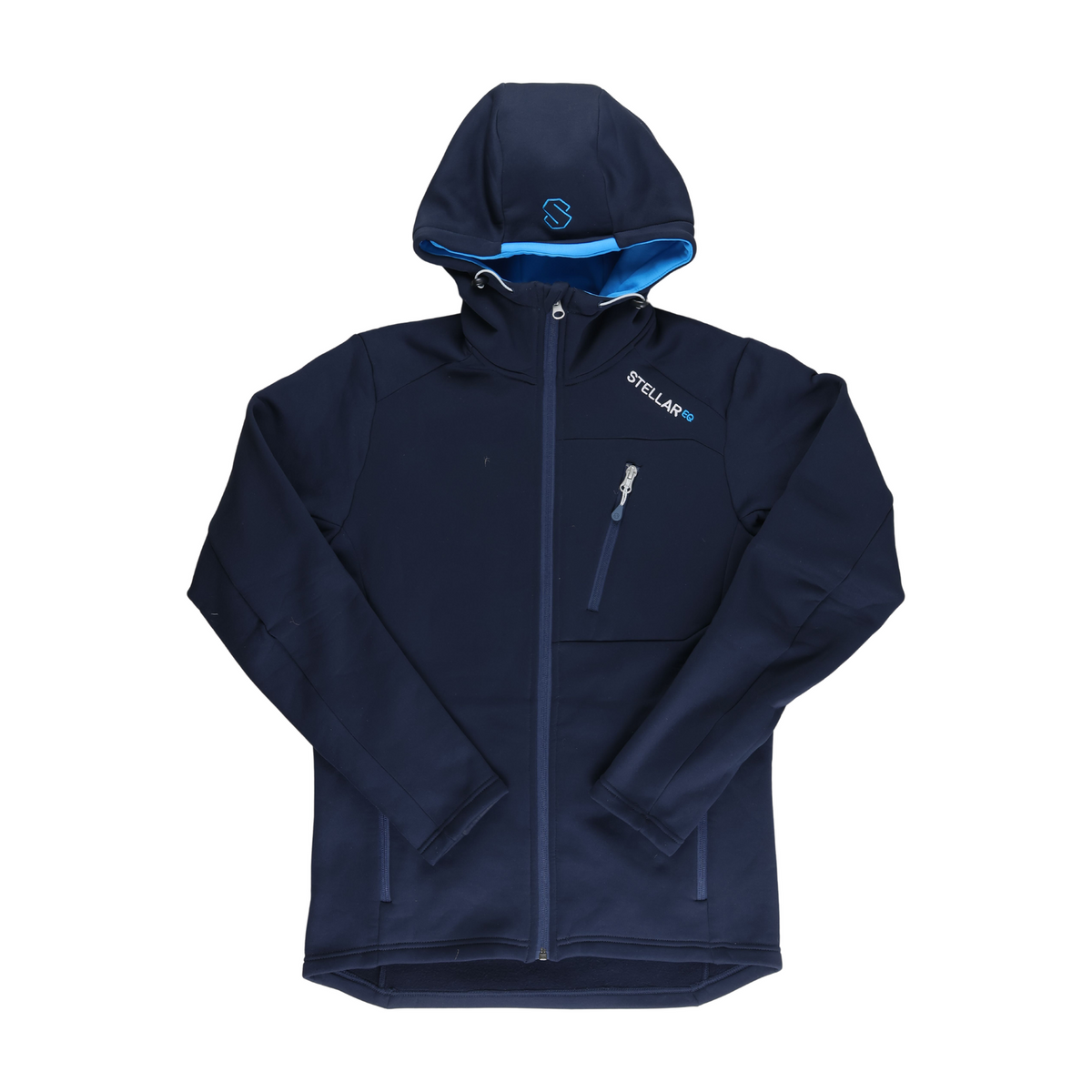 Stellar Hood, Herre - størrelse M