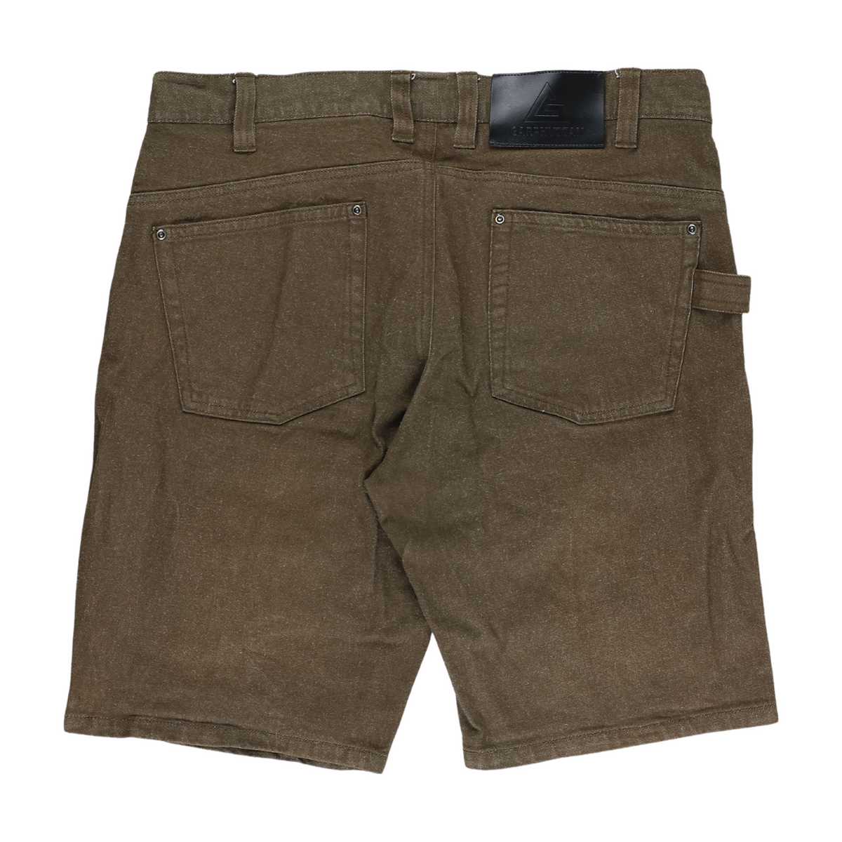 Garphyttan Crafter Shorts, Herre - størrelse 52